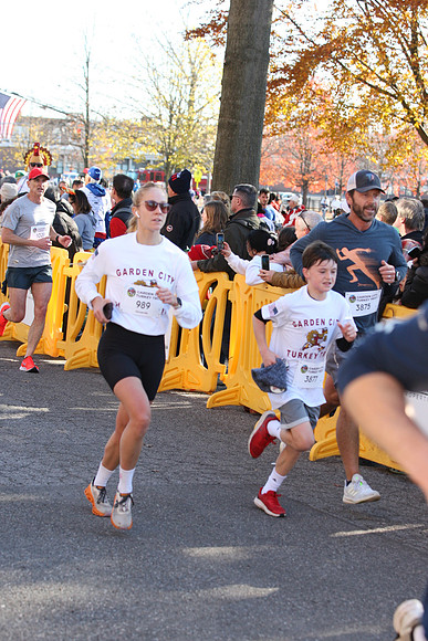 Finish5mile__0587