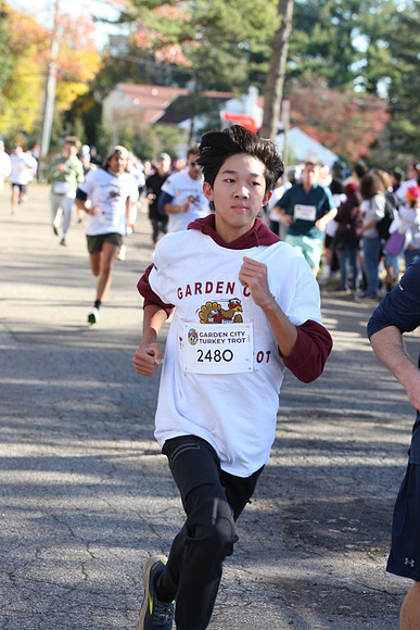 Finish5mile__0586