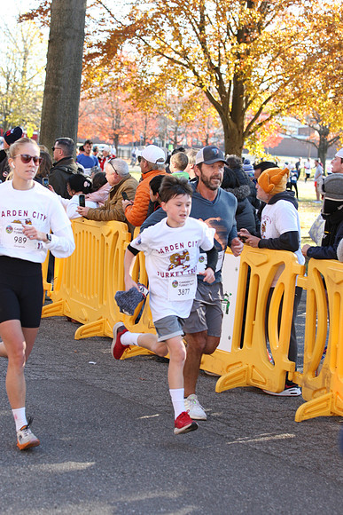 Finish5mile__0588