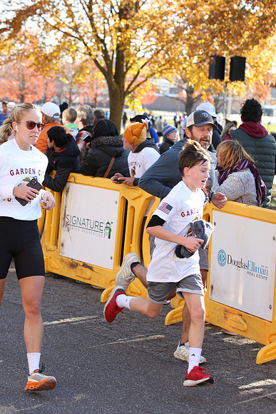 Finish5mile__0589