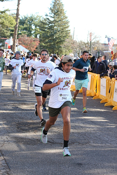 Finish5mile__0591