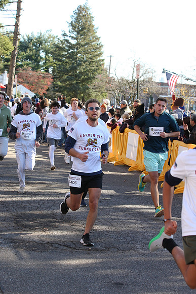 Finish5mile__0592