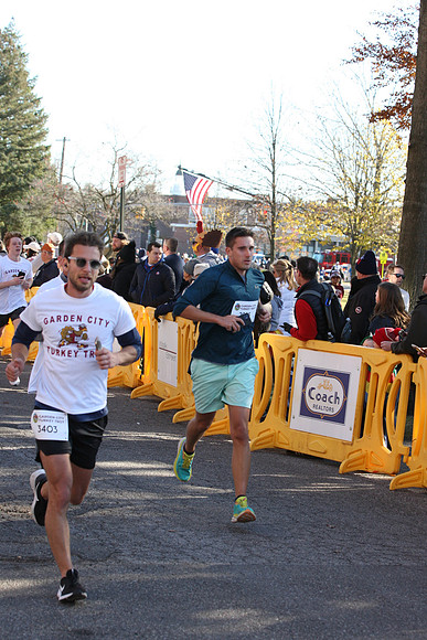 Finish5mile__0593