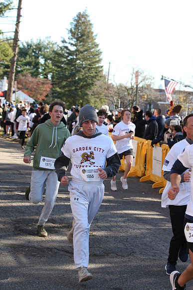 Finish5mile__0594