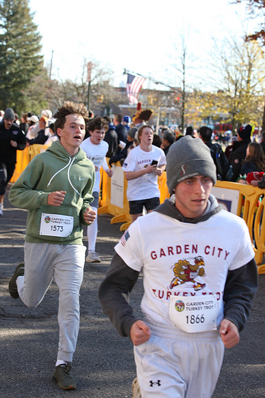Finish5mile__0596