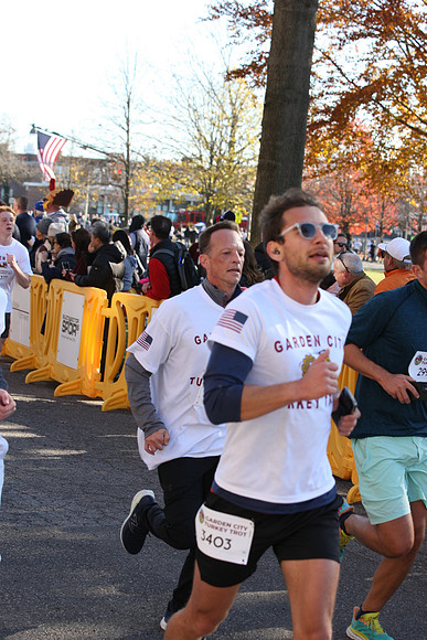 Finish5mile__0595