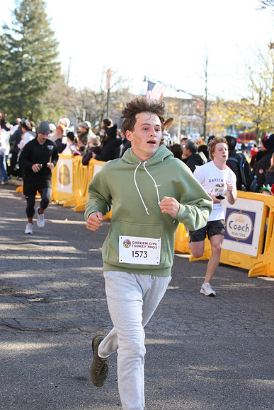 Finish5mile__0597