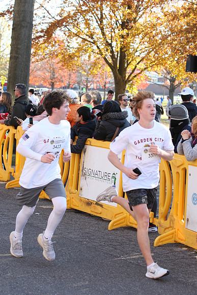 Finish5mile__0599