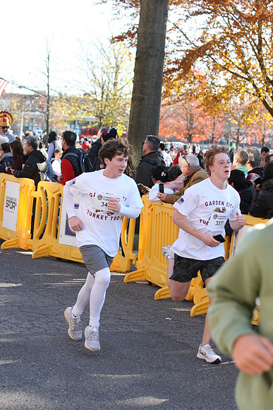 Finish5mile__0598