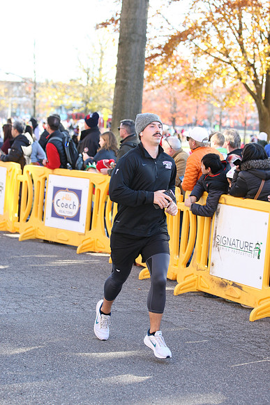 Finish5mile__0601