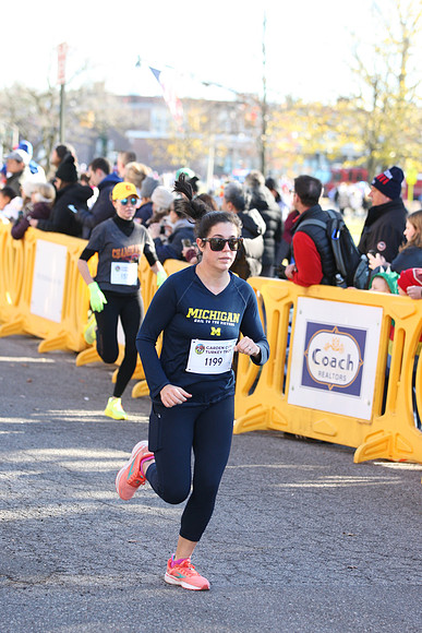 Finish5mile__0603