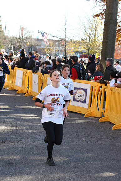 Finish5mile__0602