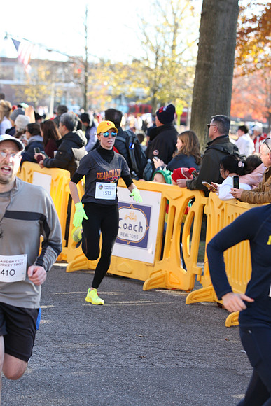 Finish5mile__0605