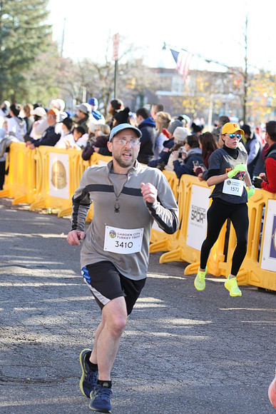 Finish5mile__0604