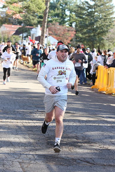 Finish5mile__0606
