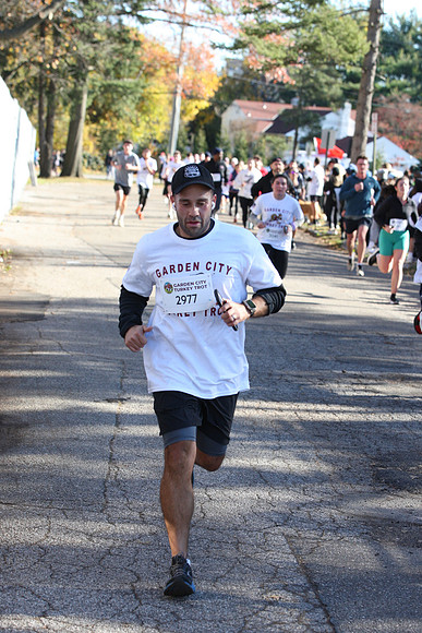 Finish5mile__0607