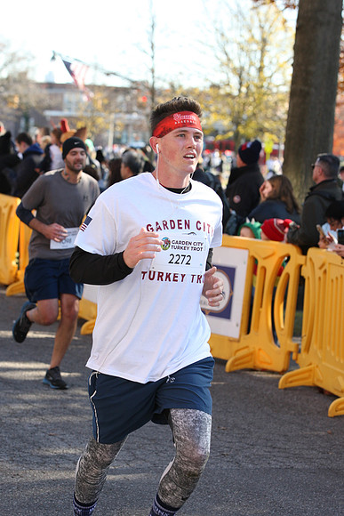 Finish5mile__0608