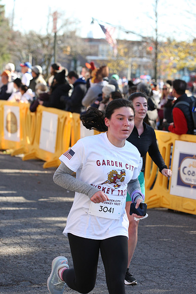 Finish5mile__0610