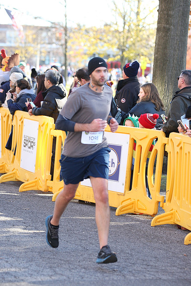 Finish5mile__0609