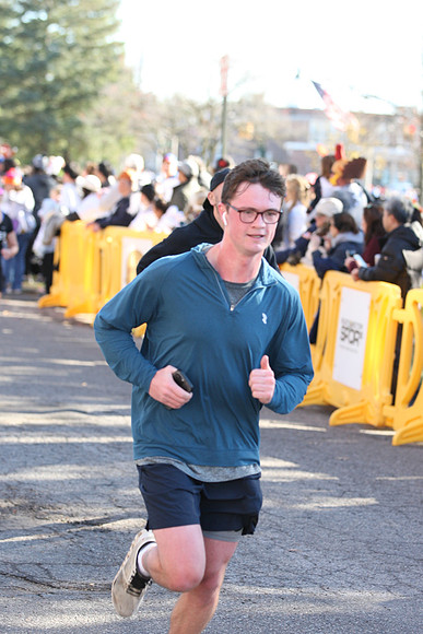 Finish5mile__0612