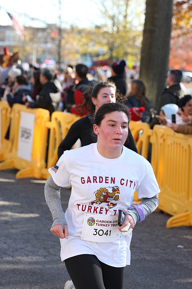 Finish5mile__0611