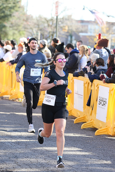 Finish5mile__0614