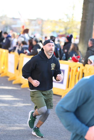 Finish5mile__0613