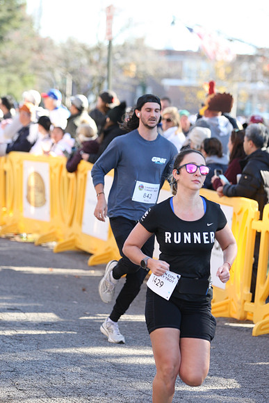 Finish5mile__0615