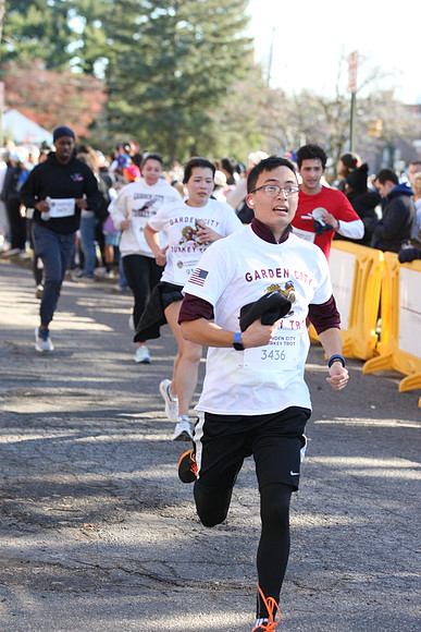 Finish5mile__0616