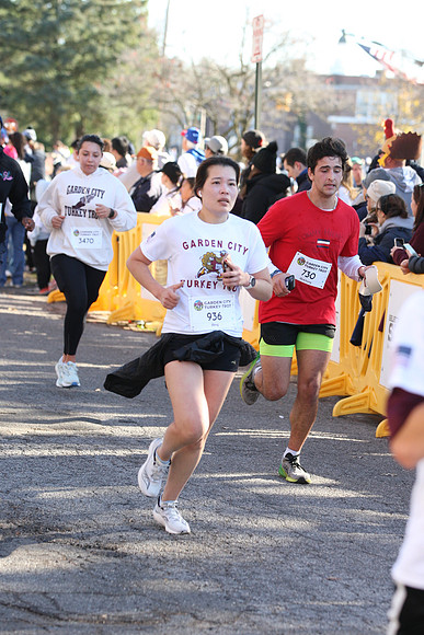 Finish5mile__0617
