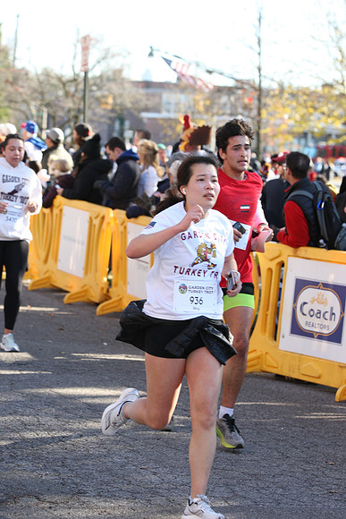 Finish5mile__0619