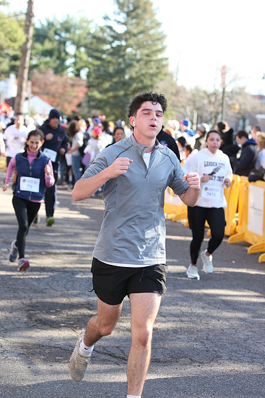 Finish5mile__0620