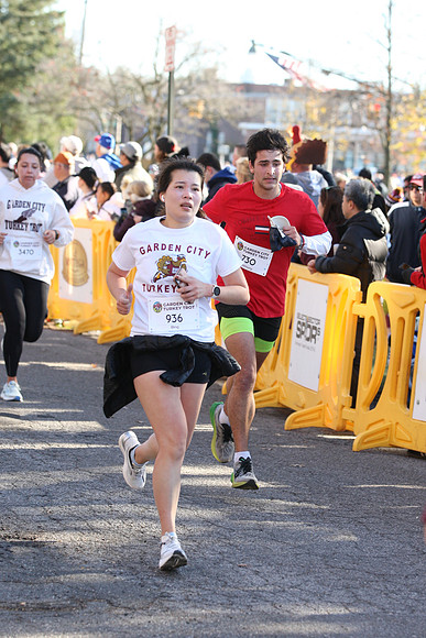 Finish5mile__0618