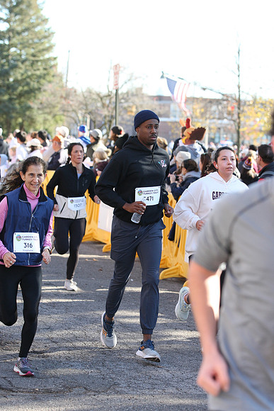 Finish5mile__0621