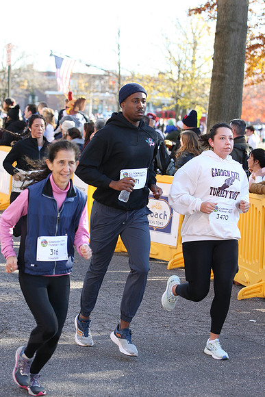 Finish5mile__0623