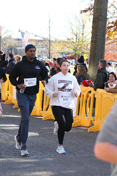Finish5mile__0622