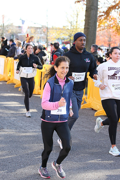 Finish5mile__0624