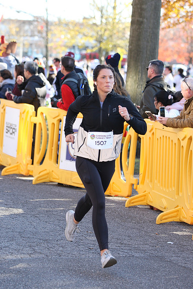 Finish5mile__0625