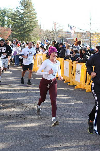 Finish5mile__0626