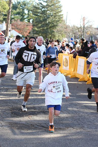 Finish5mile__0628
