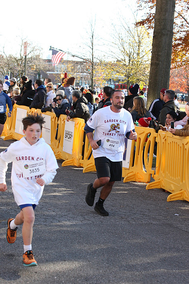 Finish5mile__0629