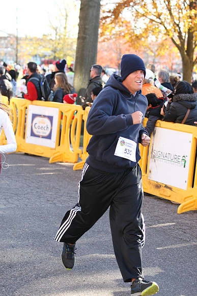 Finish5mile__0627