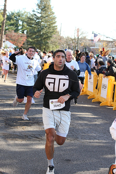 Finish5mile__0630