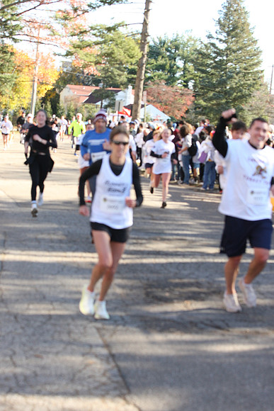 Finish5mile__0632