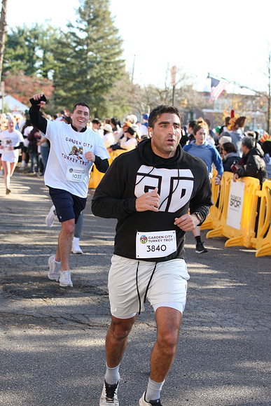 Finish5mile__0631