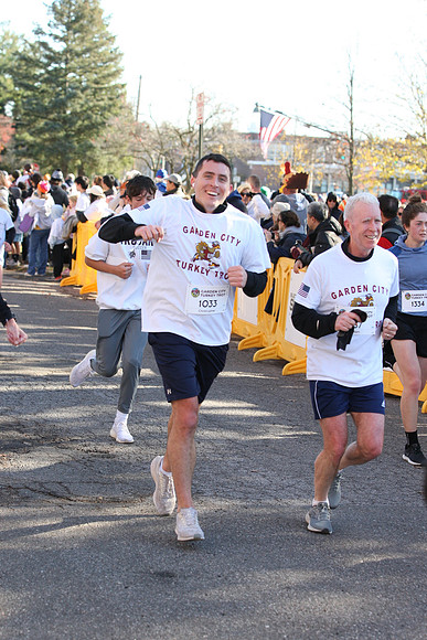 Finish5mile__0633