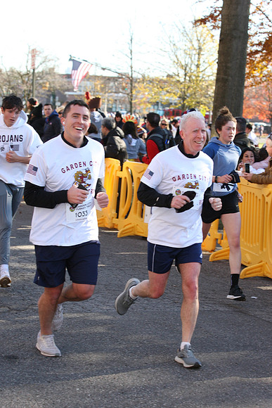 Finish5mile__0634