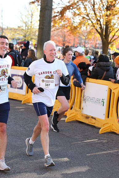 Finish5mile__0635