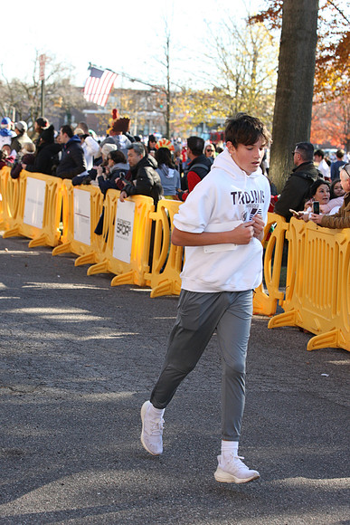 Finish5mile__0637