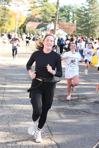 Finish5mile__0639